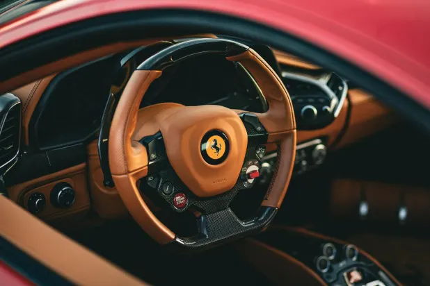 Casineia Casino Application Android/iOS