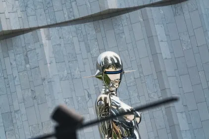 Casineia Casino Application mobile